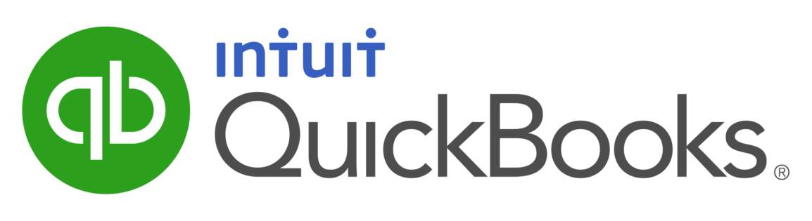 A Convenient Way To Find Out Information about Your Copy of QuickBooks2